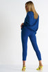 Shan Sofia Legging